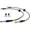 Centric Parts STAINLESS STEEL BRAKE LINE KIT 950.33016 - alternate 3